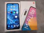 Xiaomi Mi9 Lite 64GB, 6 GM RAM, 6,39 cala