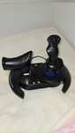 Joystick Thrustmaster T.Flight Hotas 4