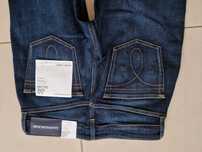 Nowe Calvin Klein Jeans