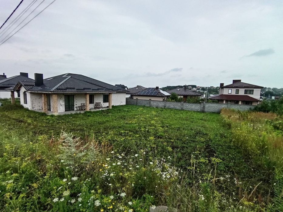 № Продаж будинку 161,5 м2 американка , (р-н Райський сад )