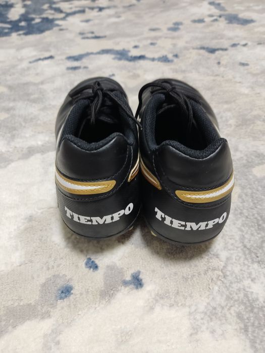 Бутси Nike Tiempo