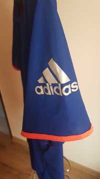 Adidas Koszulka sportowa