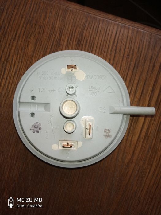 Sit group.Дифференциальное реле давления воздуха.Датчик разрежения.