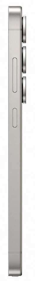 Samsung S25 Ultra  •  Titanium Gray  •  1TB  •  12 RAM  •  VAT 23%
