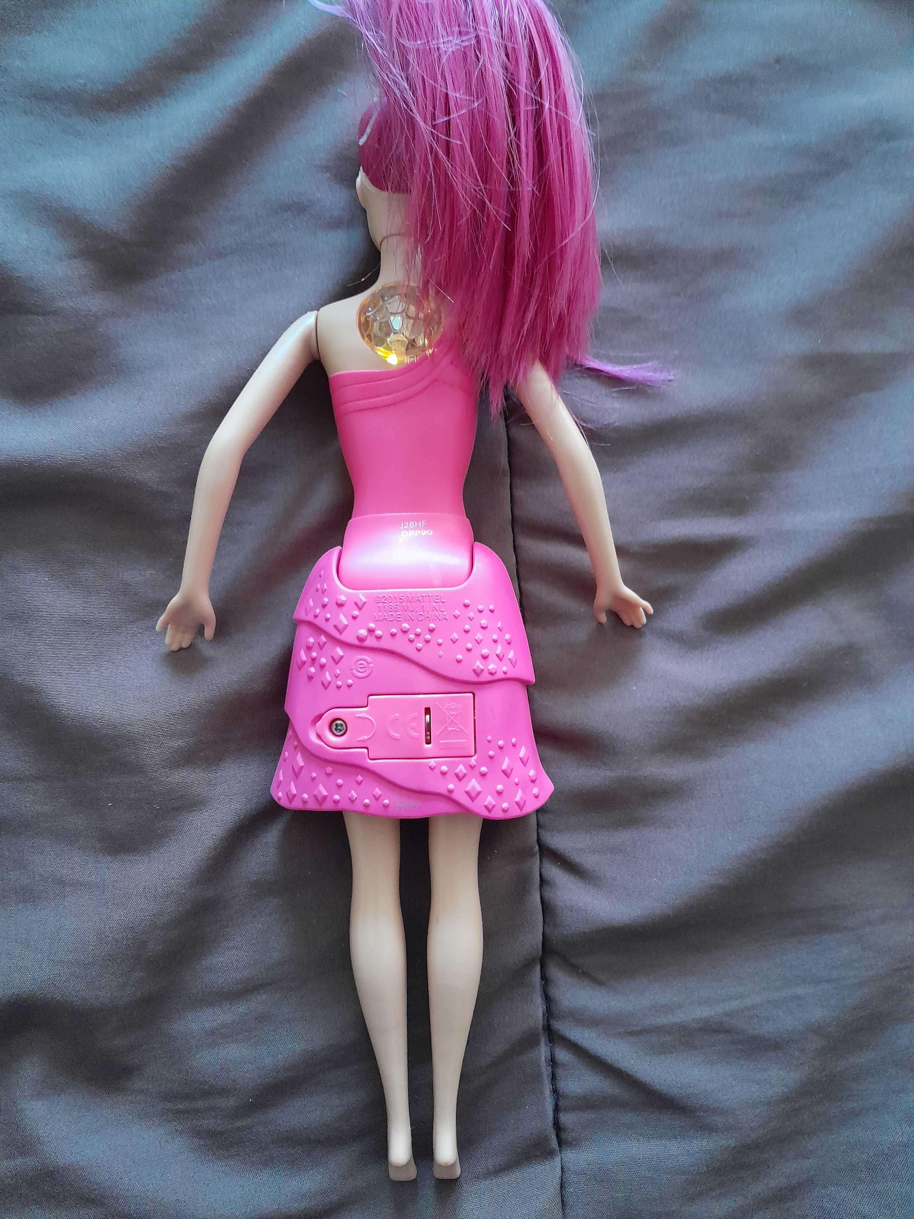 Barbie Dreamtopia