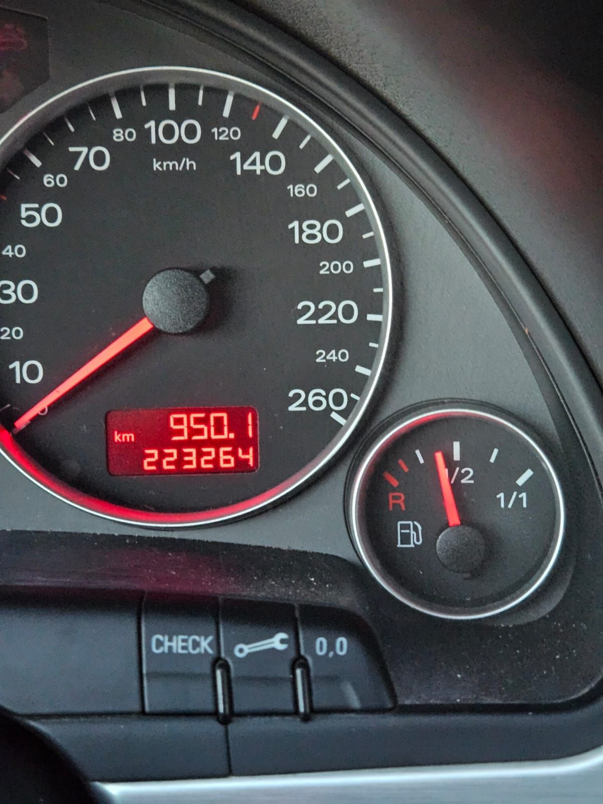 Audi A4 B7  2007rok 2.0 tdi s-line