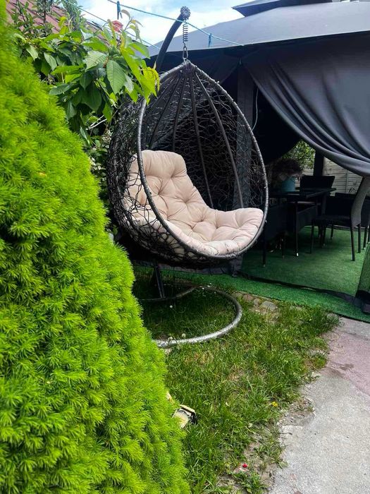 ‼️ Вільно ‼️Подобово ! Готель,5хв. ходьби від бювету.