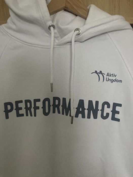 Bluza damska Performence