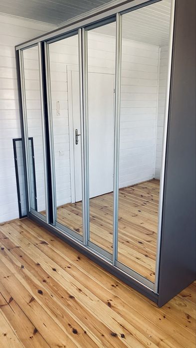 Здається смарт квартира в приватному будинку