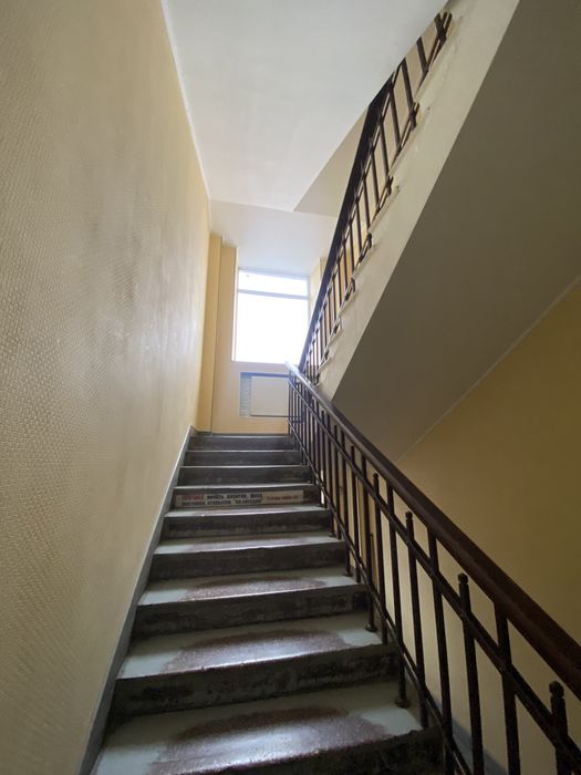 ‼️ Продажа ликвидного здания! Красная линия, вход метро 30 секунд!