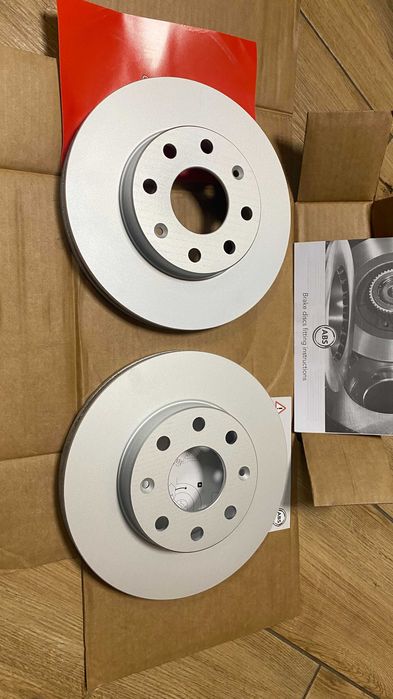 диски перед DAEWOO Kalos CHEVROLET Aveo SPARK Део Калос Авео