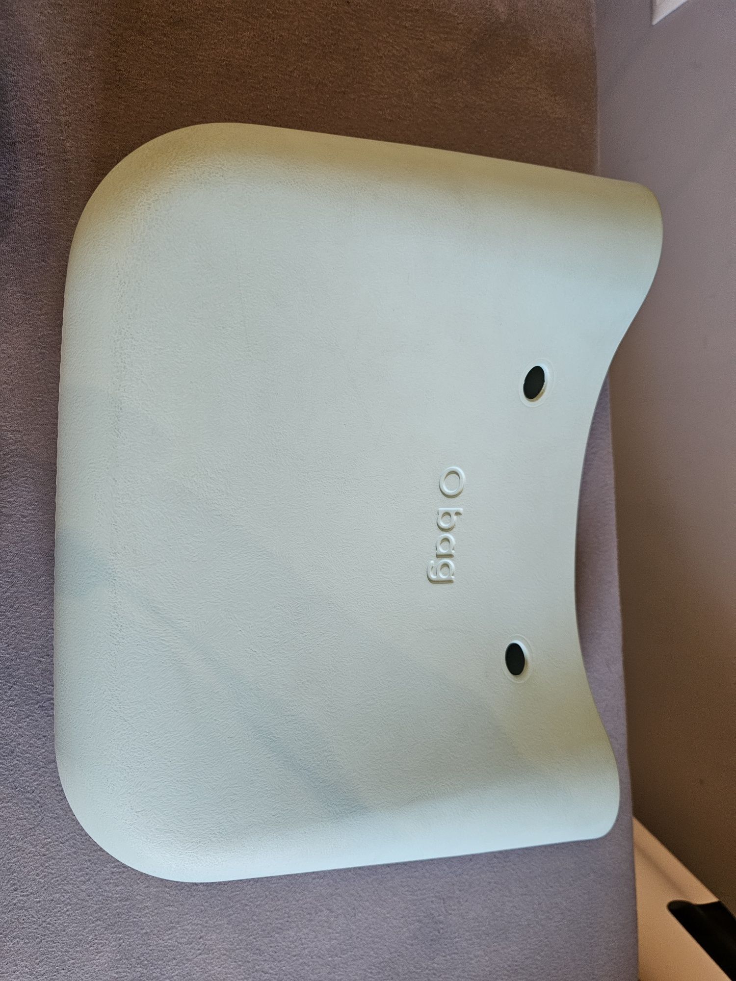 Obag standard turkus