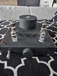 Feliks Audio Echo I