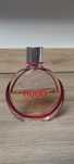 Perfumy Hugo Boss woman