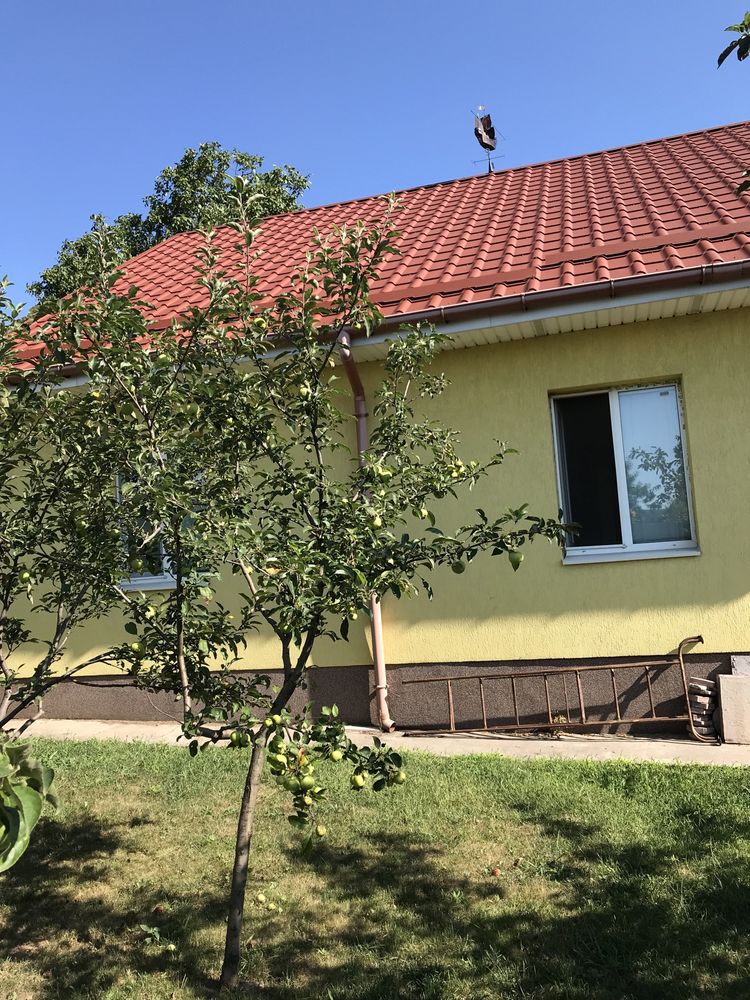 Цена снижена! Продам  дом 100 кв.м р-он Амбулаторной (собственник)