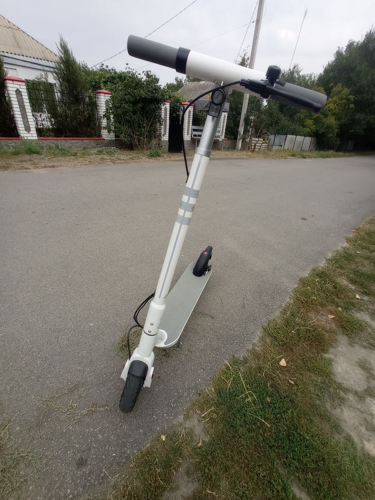 Okai neon es10 lite