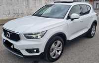 Volvo XC40 D3 39.000kms Imaculado Nacional