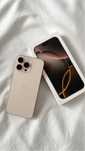 iPhone 16 Pro 256 Gb