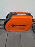 Spawarka Kemppi Minarc Evo 180
