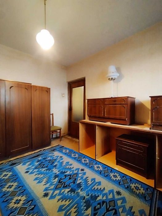 Продаж 3-кім   Автозаводська 39  Бережанська  Оболонський район