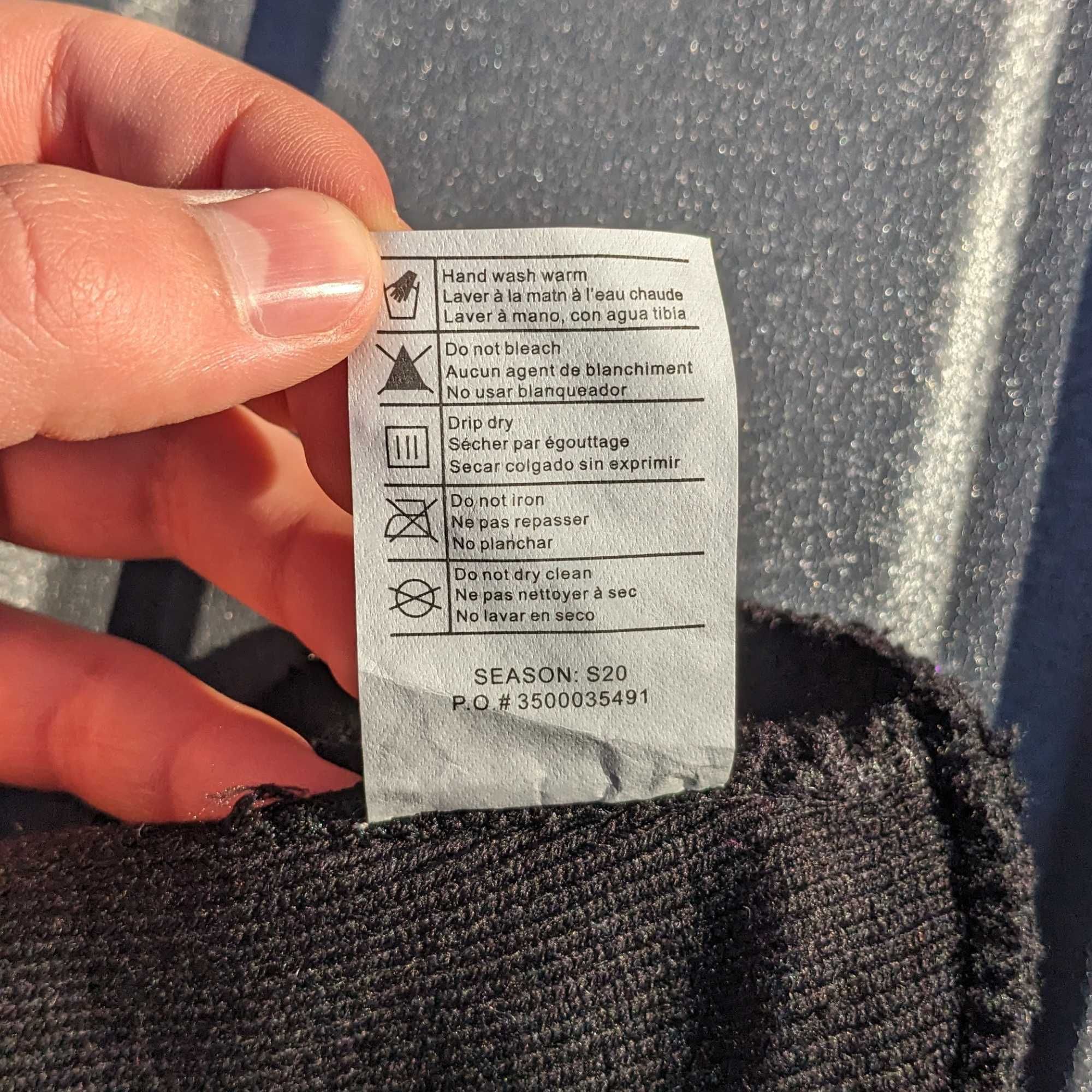 Шапка Carhartt, шапка кархарт, шапка чоловіча, шапка жіноча, кархартт