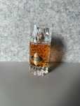 French Avenue Royal Blend