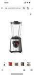 Блендер tefal perfectmix+