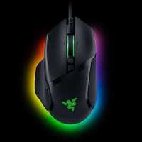 Игровая мышь razer basilisk v3