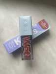 KOSAS Wet Lip Oil błyszczyk olejek do ust sephora douglas