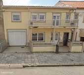 Moradia T3 + T1 + T3 | Figueira de Castelo Rodrigo | Guarda