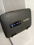 Router przenośny na kartę SIM LTE 4G z baterią WiFi modem do laptopa