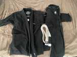 Поодам кимоно Tatami bjj gi бжж