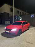 Jetta 2.0 газ/бенз