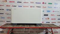 Внутренний блок кондиционера DAKIN  (VRV) INVERTER