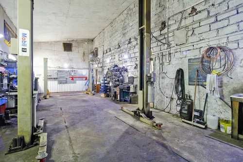 Ремонт авто | Сварка | Покраска | Рихтовка | Контакт мастера