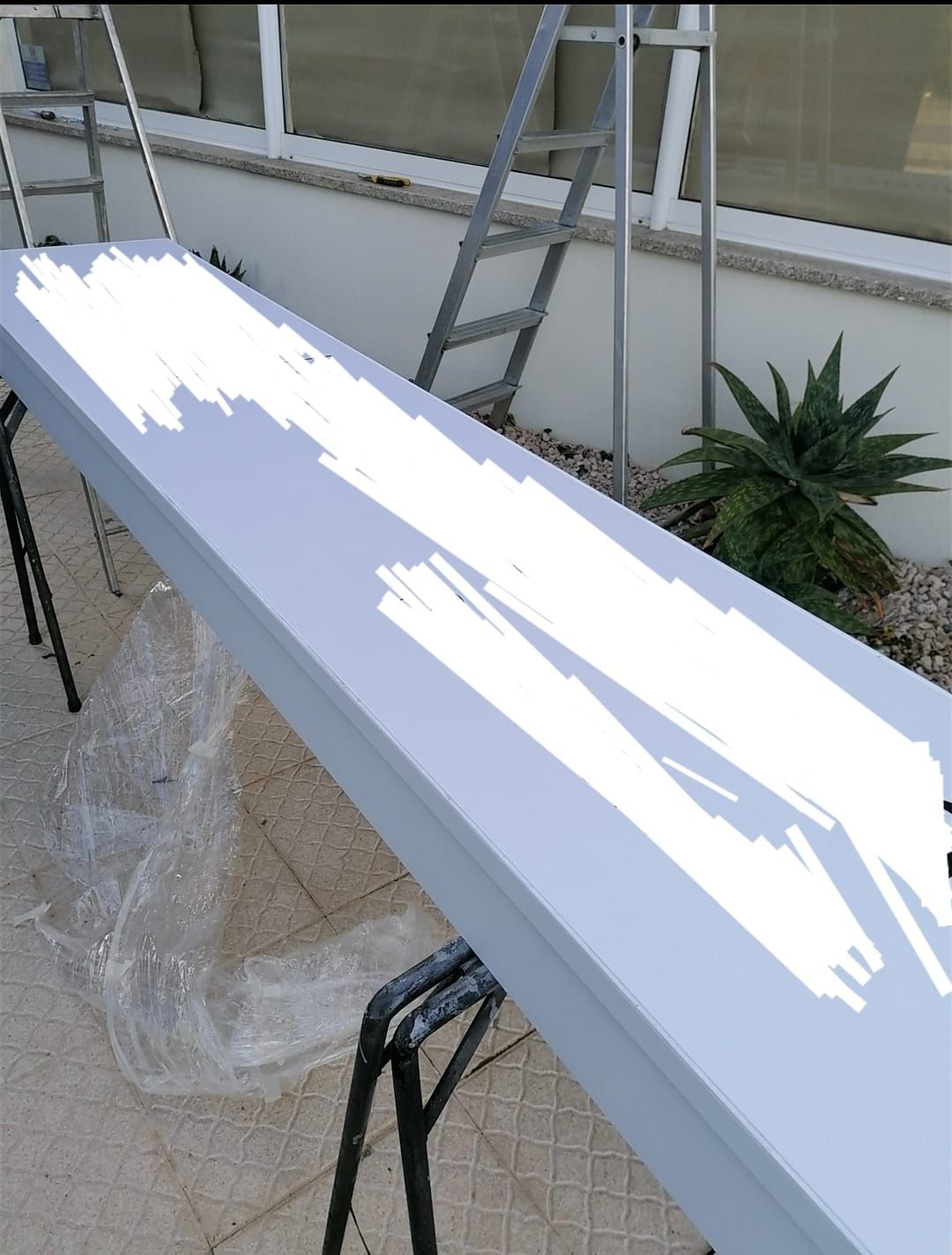 Reclame luminosos