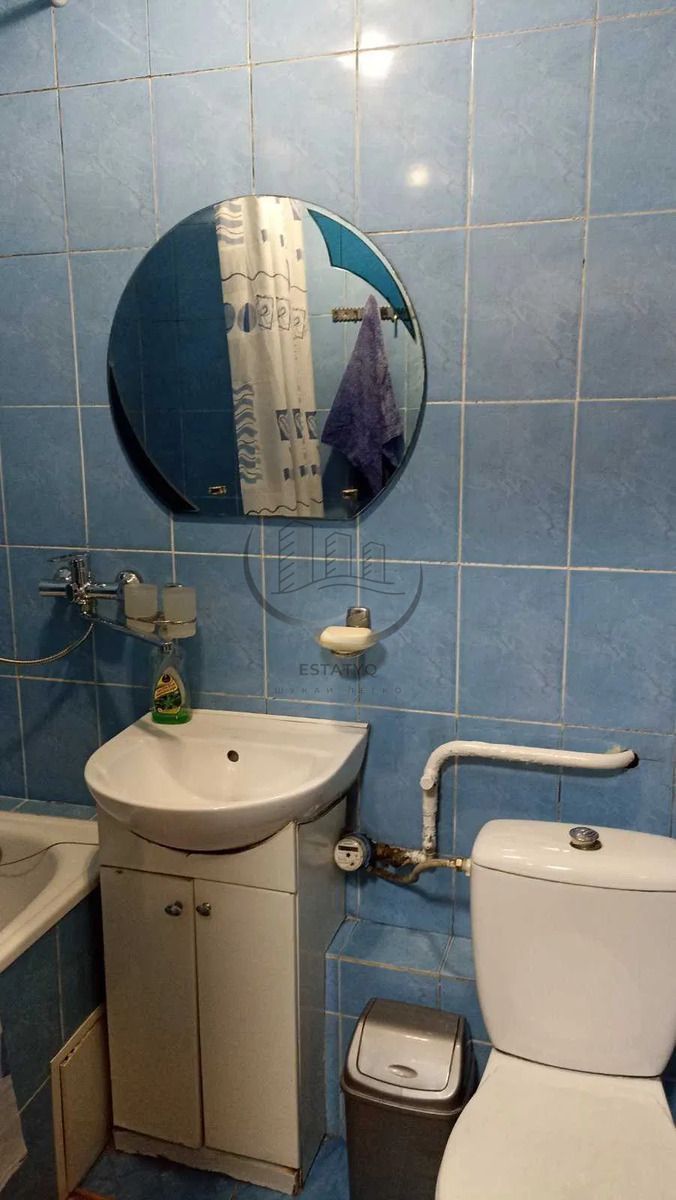 Здам 2х кімнатну квартиру, Центр