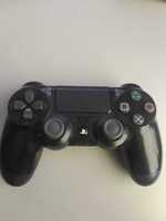 Orginalny Pad do PS4 (Dualshock 4)