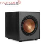 Klipsch R-100SW subwoofer głośnik basowy 10"