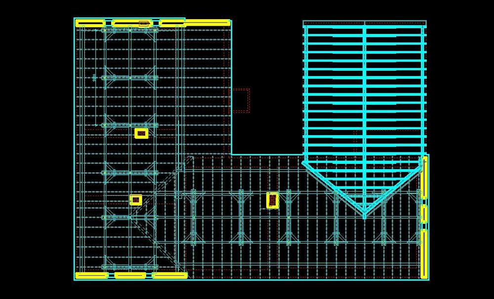 Rysunek cad, inwentaryzacja, budownictwo, architektura, ., instal.,