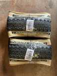 Opony rowerowe gravel vittoria terreno dry 700x47c