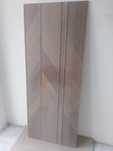 Plytka Porcelanosa Gent Arrow