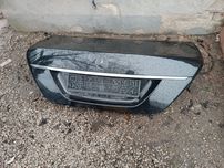 Klapa tył Mercedes w221 long c197 s klasa
