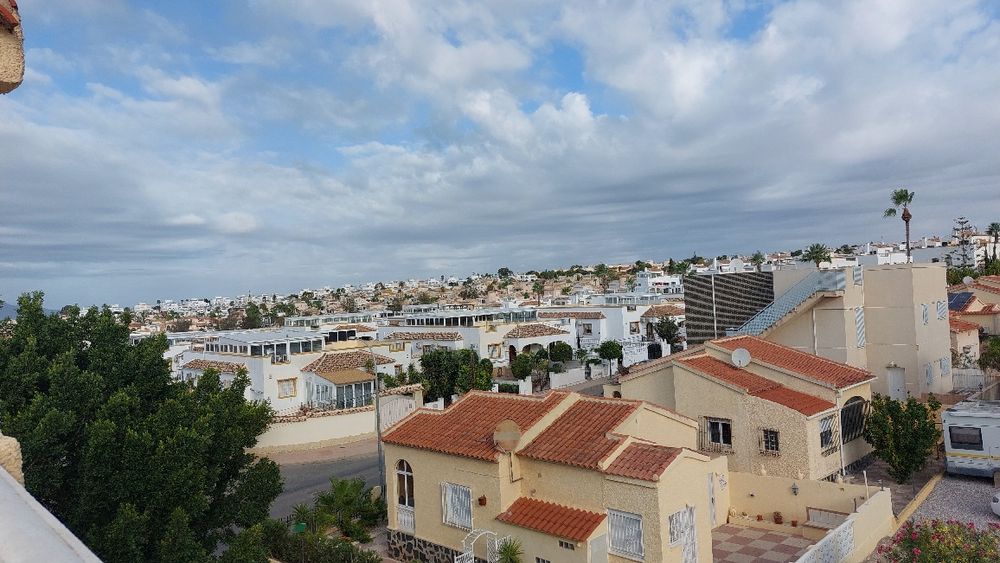 Hiszpania od 60€/doba dom 29 km od Alicante