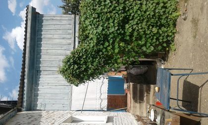 Продам будинок біля Києва
