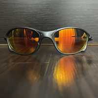 Oakley окуляри