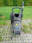 KarcherHD10/254S