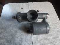 Gaźnik Bing 2/24/2 do DKW 250 NZ i innych