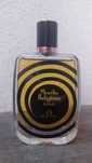 Roos & Roos Mentha Religiosa 10 ml