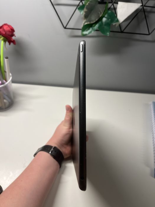 Ipad 7 10.9 2018r